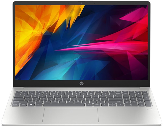 HP 15-fd0107nf