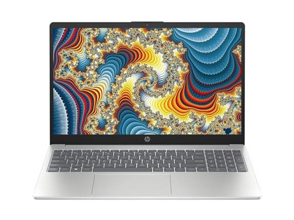 HP 15-fd0115nf