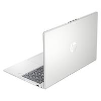 HP 15-fd0157nia