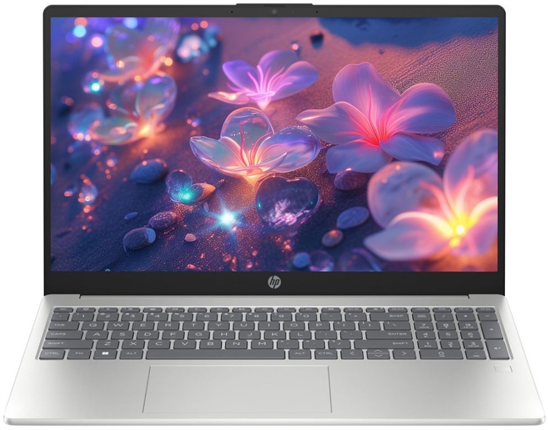 HP 15-fd0157nia