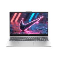 HP 15-fd0213ne