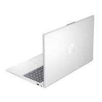 HP 15-fd0218ne