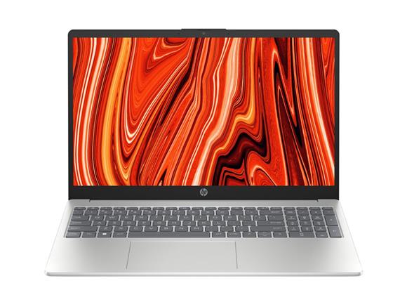 HP 15-fd0218ne