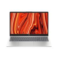 HP 15-fd0218ne