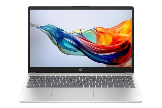 HP 15-fd0219ne