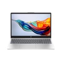 HP 15-fd0219ne