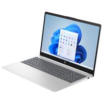 HP 15-fd0255ne