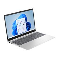 HP 15-fd0255ne