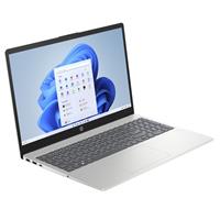 HP 15-fd0276ne