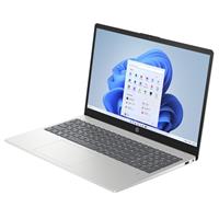HP 15-fd0276ne