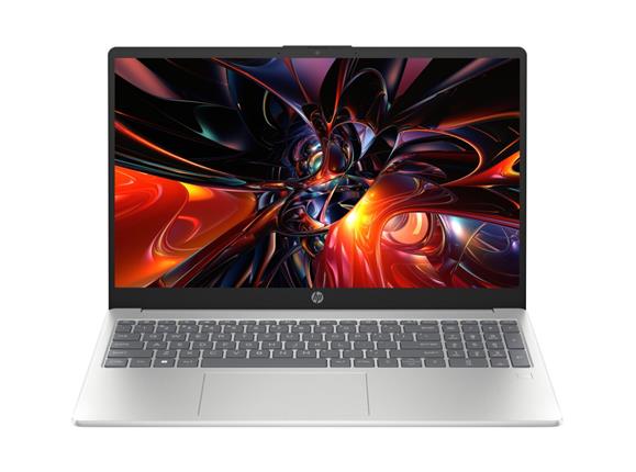 HP 15-fd0276ne