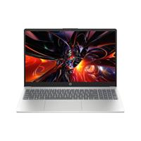 HP 15-fd0276ne