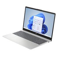 HP 15-fd0355nia