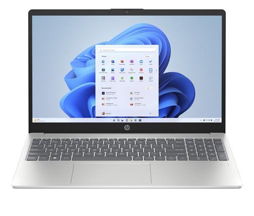 HP 15-fd0355nia