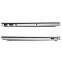 HP 15-fd0555nia