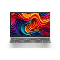 HP 15-fd1022ne