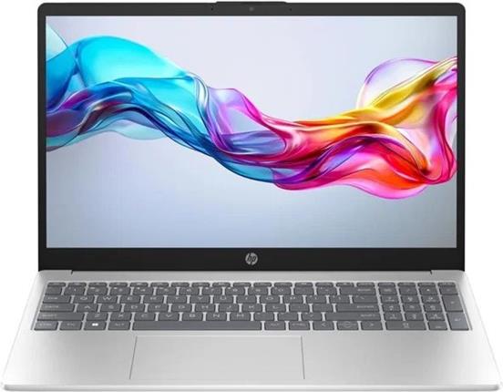 HP 15-fd2018nc (CA7K0EA)