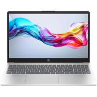 HP 15-fd2018nc (CA7K0EA)