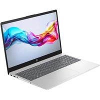 HP 15-fd2018nc (CA7K0EA)