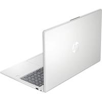 HP 15-fd2018nc (CA7K0EA)