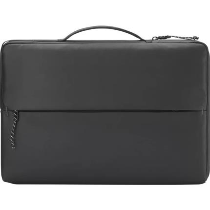 HP 15 Sports Sleeve Pouzdro