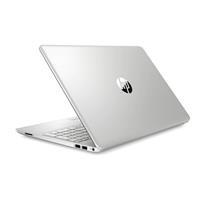 HP 15s-fq5261nia