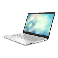 HP 15s-fq5261nia