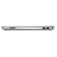 HP 15s-fq5261nia