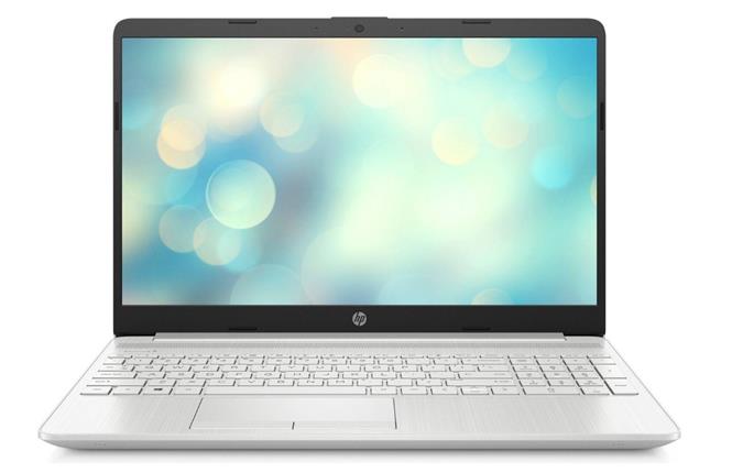 HP 15s-fq5261nia