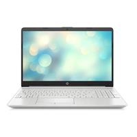 HP 15s-fq5261nia