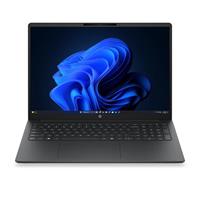 HP 200 G2a 16 R3-210
