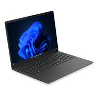 HP 200 G2a 16 R5-40