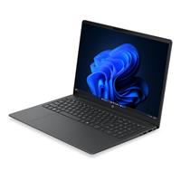 HP 200 G2i 16 C3-N355