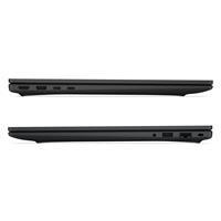 HP 200 G2i 16 C3-N355