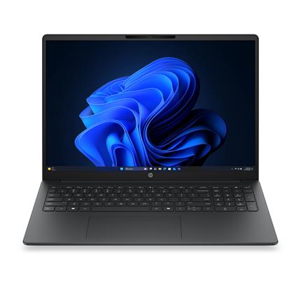 HP 200 G2i 16 C3-N355