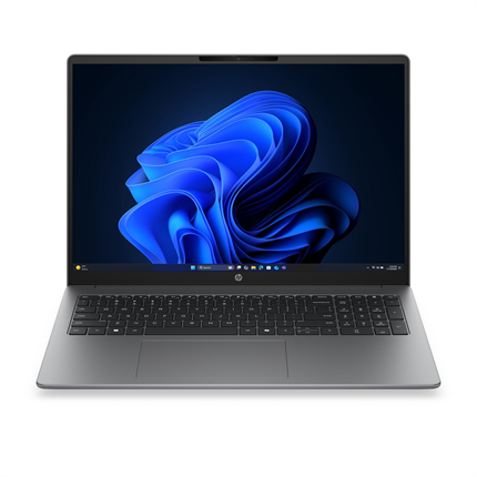 HP 200 G2i (E0SY2ET#BCM)