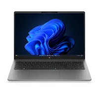 HP 200 G2i (E0SY2ET#BCM) 