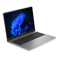 HP 200 G2i (E0SY2ET#BCM)