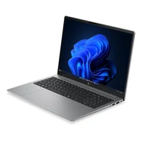HP 200 G2i (E0SY2ET#BCM)