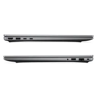 HP 200 G2i (E0SY2ET#BCM)