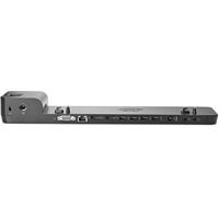 HP 2013 UltraSlim Docking Station (D9Y32AA)