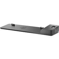 HP 2013 UltraSlim Docking Station (D9Y32AA)