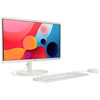 HP 22-dg0001nc/ AiO