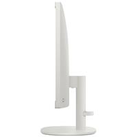 HP 22-dg0001nc/ AiO