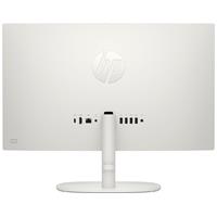 HP 22-dg0001nc/ AiO