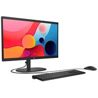 HP 22-dg0002nc/ AiO