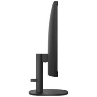 HP 22-dg0002nc/ AiO
