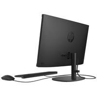 HP 22-dg0002nc/ AiO