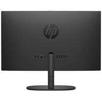 HP 22-dg0002nc/ AiO