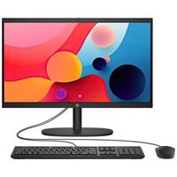 HP 22-dg0002nc/ AiO 